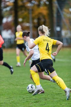 Bild 387 - F Merkur Hademarschen - SV Frisia 03 Risum Lindholm : Ergebnis: 0:1